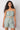 Suit model 214471 Rue Paris