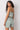 Suit model 214471 Rue Paris