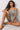 Suit model 214471 Rue Paris