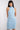 Daydress model 214475 Rue Paris