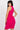 Daydress model 214476 Rue Paris