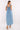 Daydress model 214479 Italy Moda