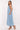 Daydress model 214480 Italy Moda