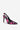 Heel sandals model 214484 Step in style