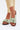 Flip-flops model 214489 Step in style
