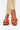 Flip-flops model 214493 Step in style