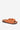 Flip-flops model 214493 Step in style