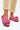 Flip-flops model 214496 Step in style