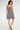 Daydress model 214507 Infinite You