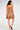 Daydress model 214508 Infinite You