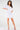 Daydress model 214509 Infinite You