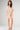Daydress model 214511 Infinite You