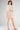 Daydress model 214511 Infinite You