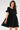Daydress model 214517 Infinite You