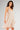 Daydress model 214518 Infinite You
