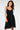 Daydress model 214519 Infinite You