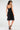 Daydress model 214519 Infinite You