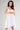 Daydress model 214520 Infinite You