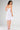 Daydress model 214520 Infinite You