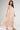 Daydress model 214521 Infinite You