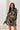 Shorts model 214526 Roco Fashion