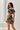 Shorts model 214526 Roco Fashion