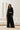 Women trousers model 214531 Roco Fashion
