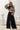 Women trousers model 214531 Roco Fashion