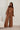 Women trousers model 214532 Roco Fashion
