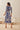 Daydress model 214541 Roco Fashion
