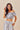 Blouse model 214546 Roco Fashion