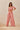 Blouse model 214548 Roco Fashion