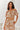 Blouse model 214549 Roco Fashion