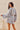 Blouse model 214551 Roco Fashion
