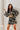 Blouse model 214552 Roco Fashion