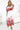 Daydress model 214607 Numoco