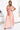 Cocktail dress model 214608 Numoco