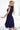 Daydress model 214610 Numoco