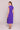 Daydress model 214659 Stylove