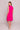 Daydress model 214666 Stylove