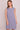 Daydress model 214667 Stylove