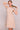 Daydress model 214670 Stylove