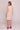Daydress model 214670 Stylove