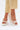 Buskin model 214684 Step in style