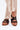 Sandals model 214689 Step in style