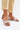 Sandals model 214695 Step in style