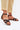 Sandals model 214699 Step in style