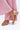 Sandals model 214701 Step in style