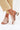 Heeled sandals model 214713 Step in style