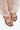 Flip-flops model 214725 Step in style